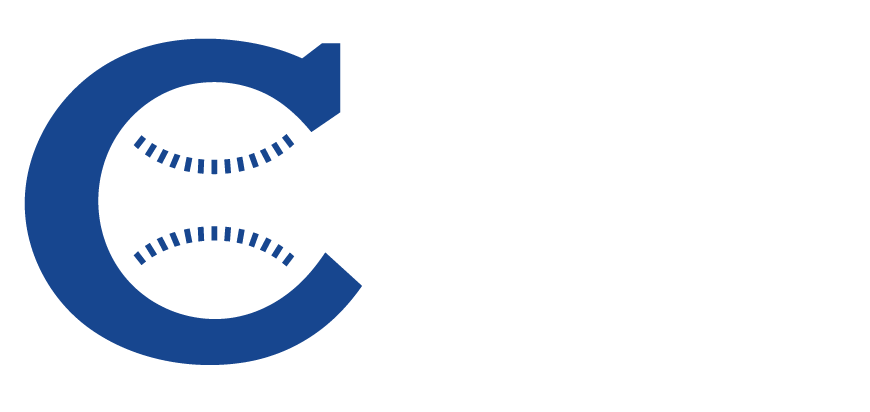 Chicago Elite Baseball